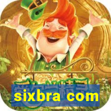 sixbra com